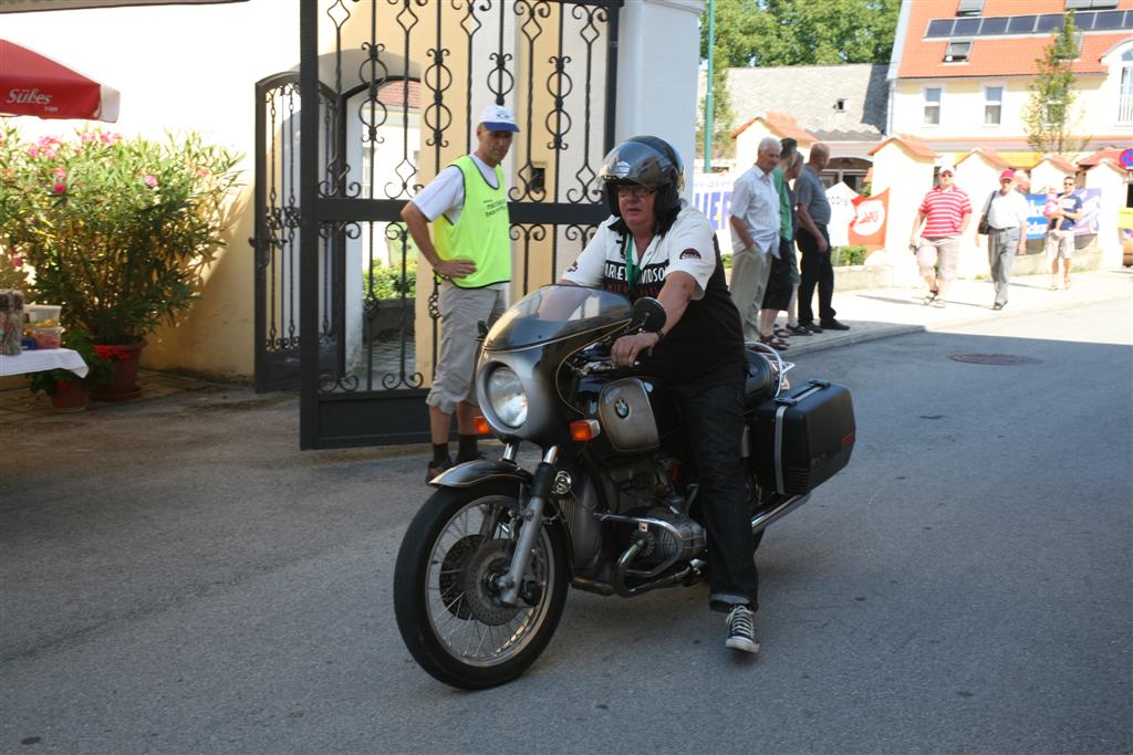 2011-07-10 13. Oldtimertreffen in Pinkafeld